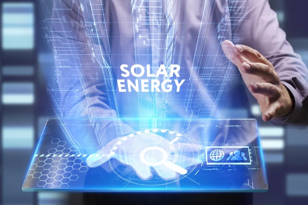 Why Solar Companies Need Online Marketing Agencies