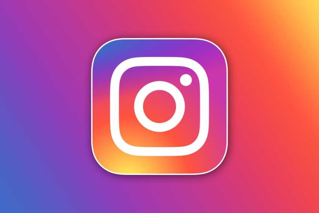 Benefits of buying instagram followers explained