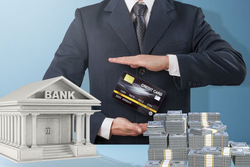 The Ultimate Guide to Choosing the Best Bank in North Carolina for Small Businesses