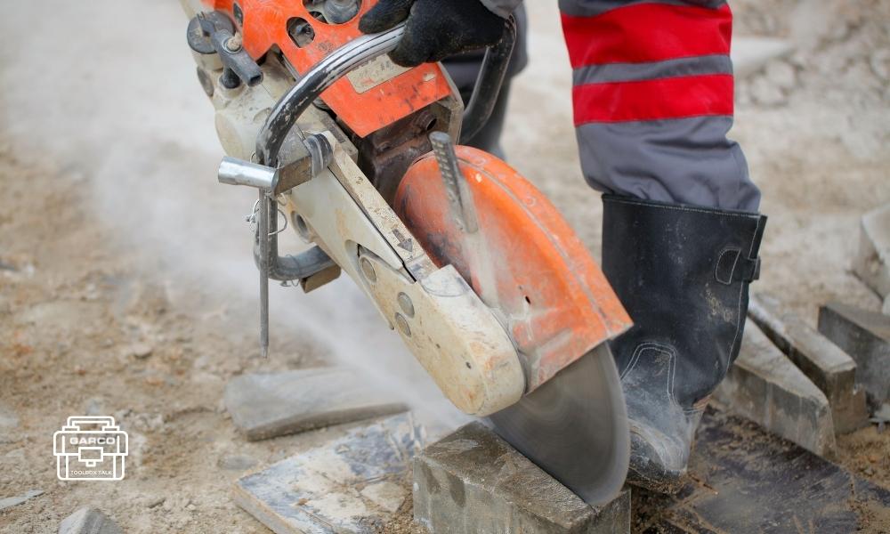 Navigating Dust Control Regulations: Essential Solutions for Compliance