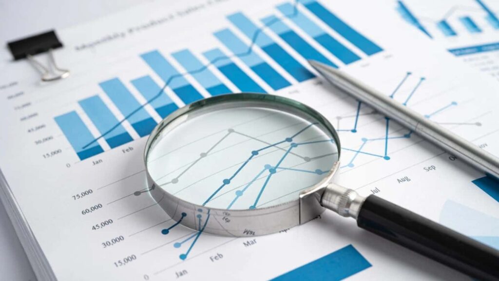 Understanding Forex Analysis: A Simple Guide