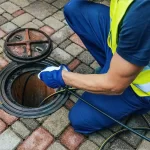 A Modern Approach to Addressing Sewer Line Issues