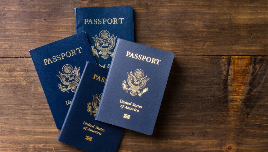 Express Passport Atlanta: What You Need to Know Before You Go