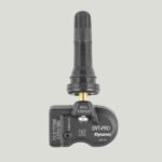 TPMS Valves