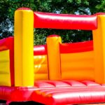 Bounce House Rentals