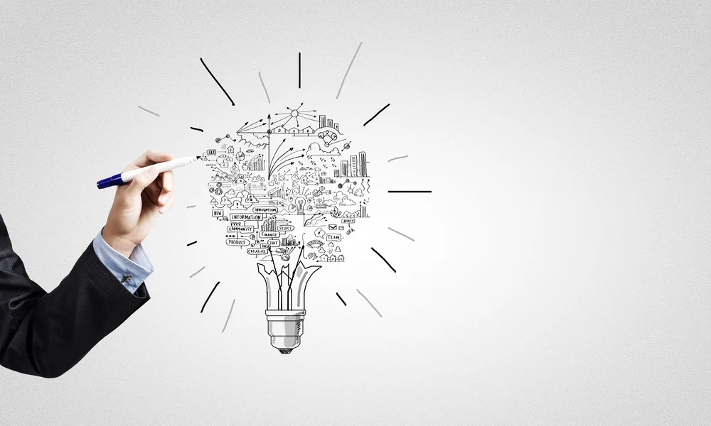 Why entrepreneurs must focus on innovation to stay ahead?