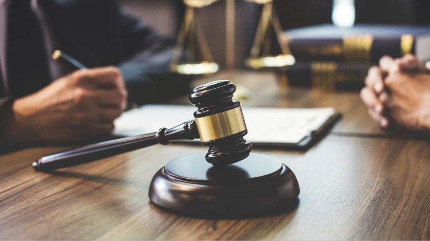 Understanding the Different Types of Criminal Defense Strategies